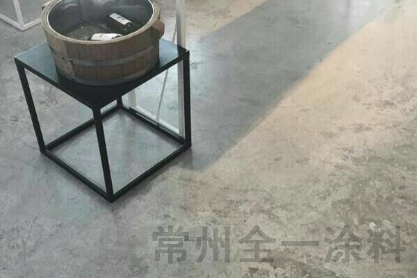 夏季混凝土地坪施工注意事項有哪些？